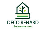 Deco Renard